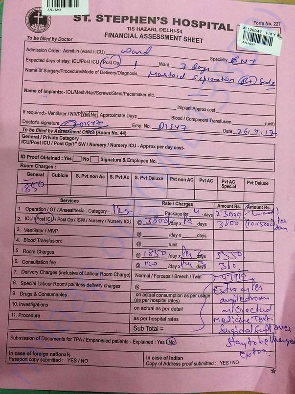 doc5