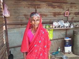Help Us Build Toilets For 12 Low-Income Households Of Umbare Village