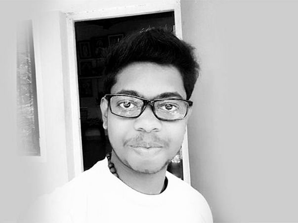 Help Noble Jose for Kidney Transplantation