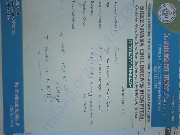 Doc4