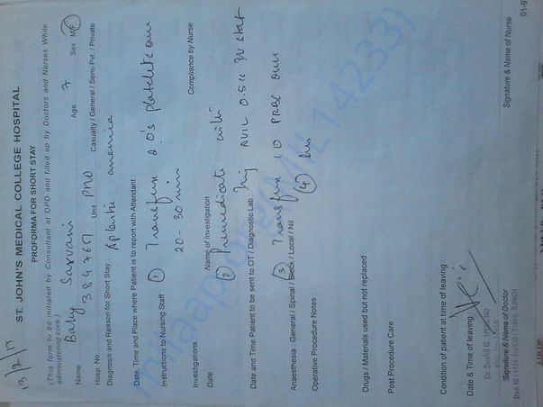 Doc5
