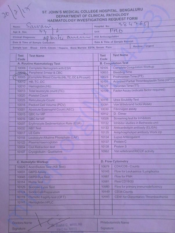 Doc7