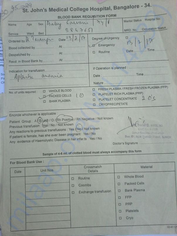 Doc8