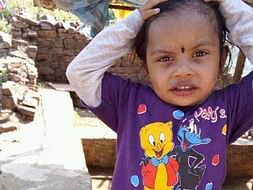#HelpSavePriyanshu