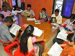 Help For The Education of Yuvaan's Deprived Student
