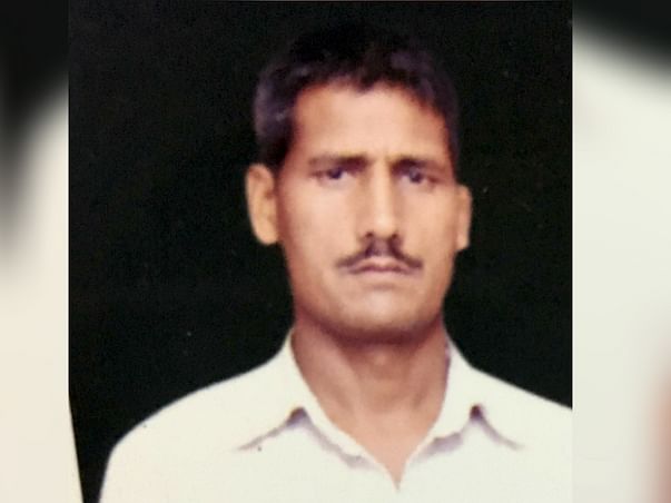 Help save a taxi driver fight cancer