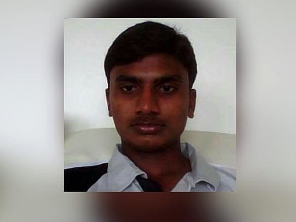 Help Ranjith Overcome An Accident