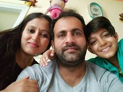 Support Mohan's treatment for Head and Pelvic Injury