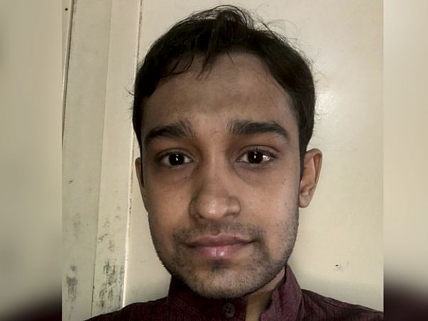 Help Srinivas live a longer, healthier life with a kindey transplant