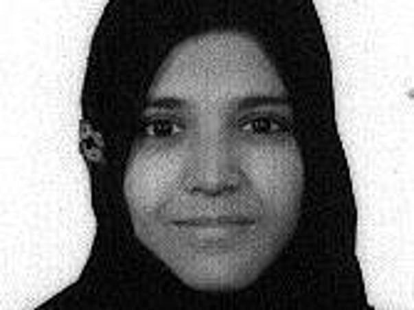 Help Minhaj In Achieving Her Dreams