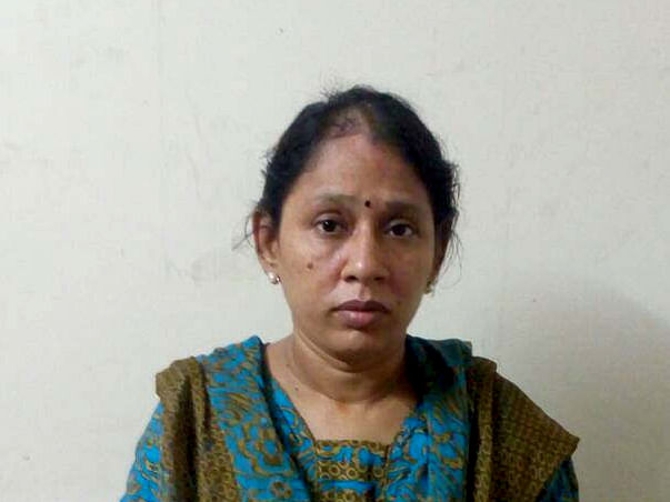 sponsor-kamala-multiple-surgeries-rare disease-bone Osteomyelitis