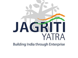 Support Me In Participating For The Jagriti Yatra 2017-2018