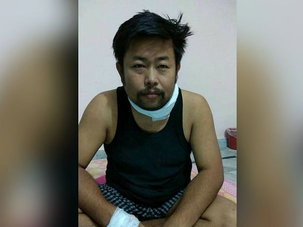 Help Me Get A Kidney Transplant
