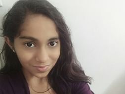 Help vanshika lead a normal life by funding her surgery