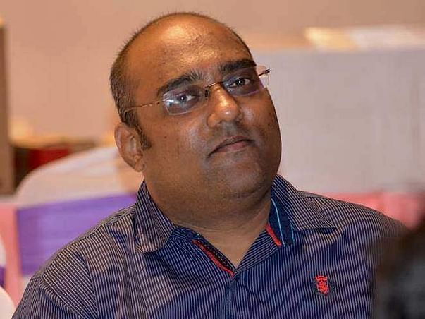 Need support for Treatment - Venkatesh's Kidney Transplant