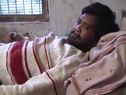 Please Help Satish for his treatment