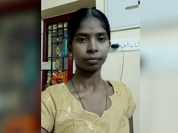 Please Save My Daughter- She Needs An Urgent Kidney Transplant