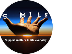 Smile Charitable Trust