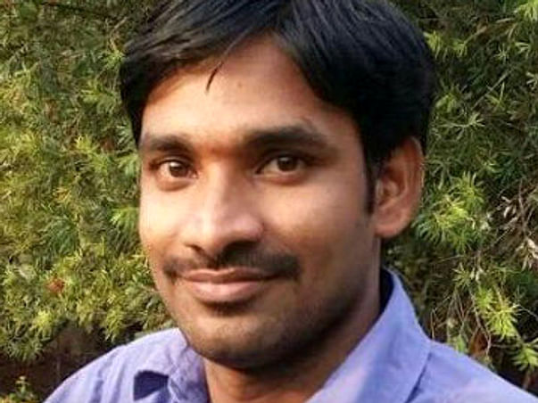 Ramakoti Demise - Family Fund Contribution.