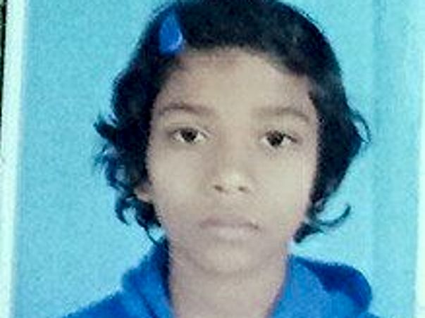 Help Disha Shee fight blood cancer