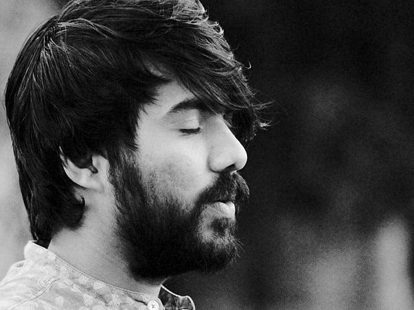 Help Owais Study In India’s First Global Policy school