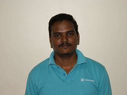 Help for Kidney Transplant Operation