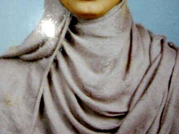 Please Support Mrs. Sajina Suffering From Chronic Kidney Failure