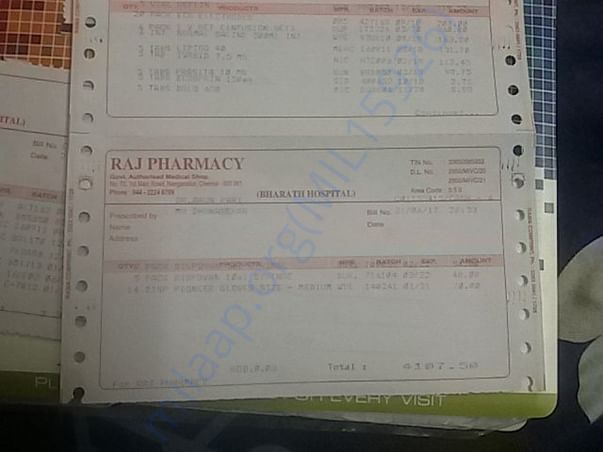 Bill3