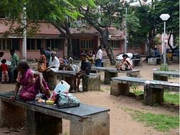 Save lives of Hepatitis C Patients