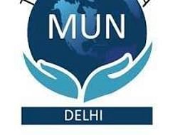 SUPPORT TEACH FOR INDIA MOMENT (TFIMUN 2018)