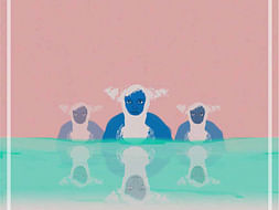 Fund a National Institute of Design Student Graduation Film
