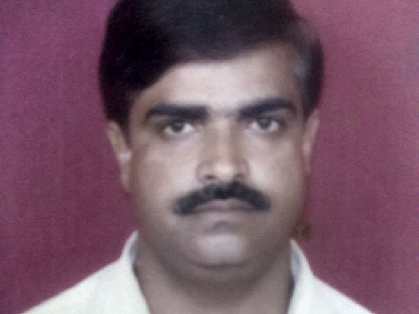 Urgently require Liver Transplantation of My Father
