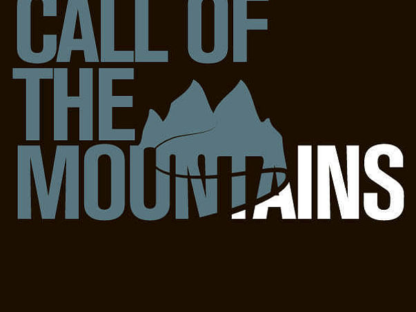 Call of The Mountains- A Musical Event For Indian Armed Forces