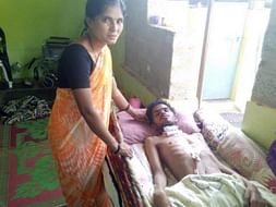 This Brilliant IITian Is Fighting Cerebral Malaria #SaveGopi