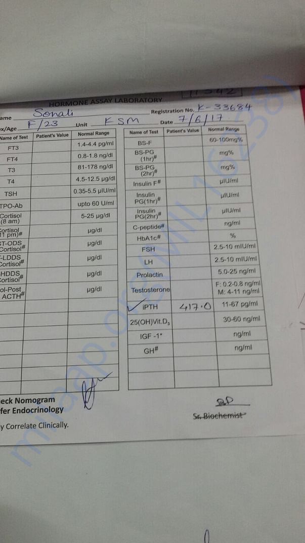 Nair hospital 15