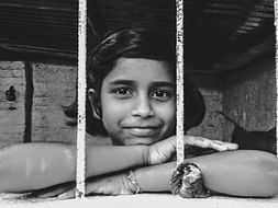 Help Nav-umeed Educate Seven Children