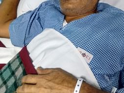 helpmyfatherfightcancer
