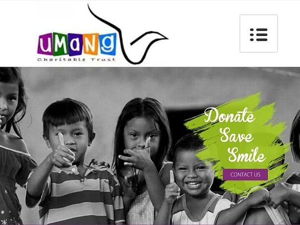Help Train Teachers For Educating Autistic Children