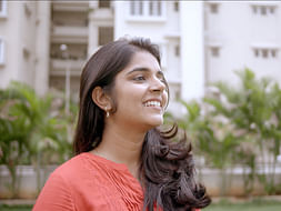 Help Archana Light Up The Lives Of The Underprivileged