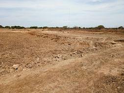 Help Farmers Of Nagapattinam District Reclaim Their Ponds