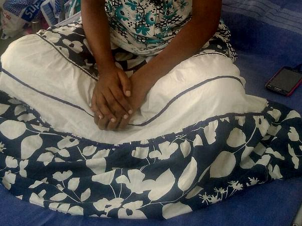 "Help 14yr girl fight Cancer"