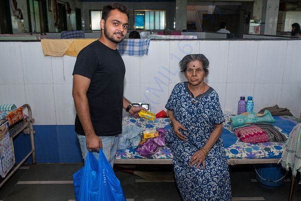 HWCT Monthly Distribution Programs