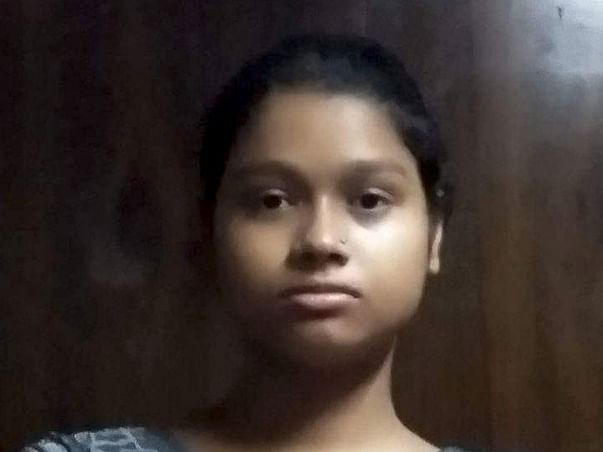 Help shampa fight brain tumor