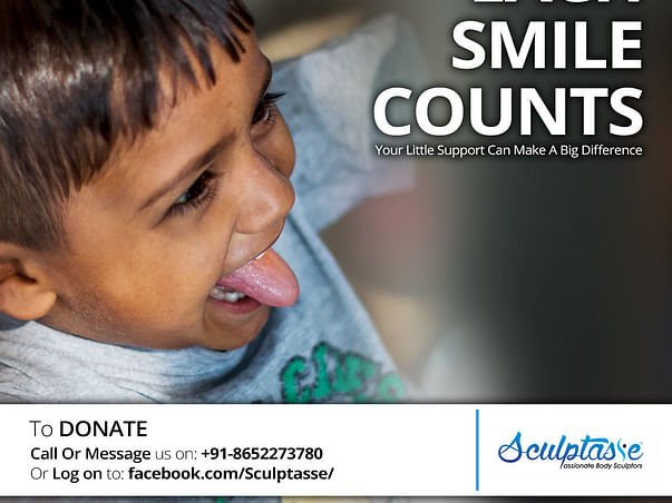 Help 140 Homeless Children Visit A Theme Park