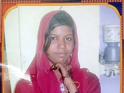 Help 21-Year-Old Mother Recover From A Severe Intestine Infection
