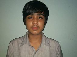Save Shashank From Aplastic Anemia