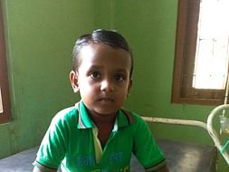 Help My Nephew