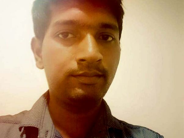 Help My friend to Undergo Kidney Transplantation