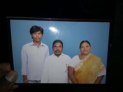 Help My Deceased Driver's Parents Get Out Of Debt