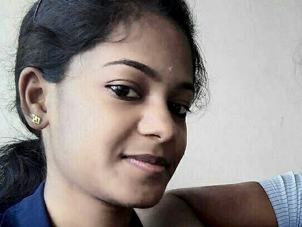 Help 21-Year-Old Recover From A Severe Accident